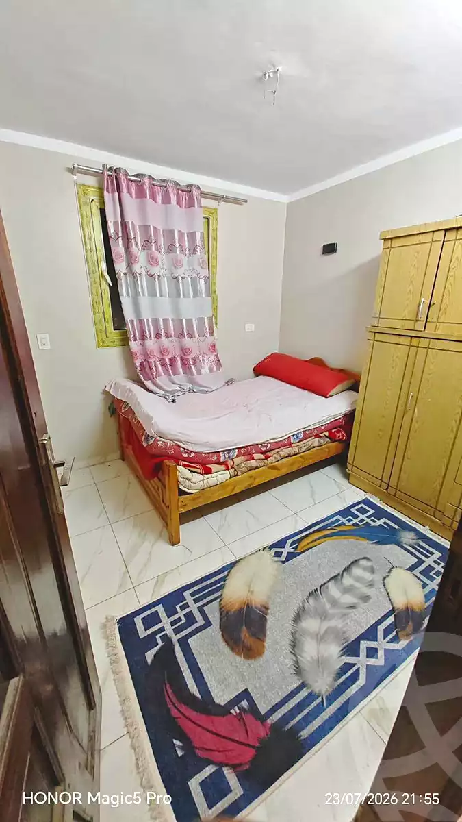 https://aqarmap.com.eg/en/listing/7161433-for-rent-cairo-helwan
