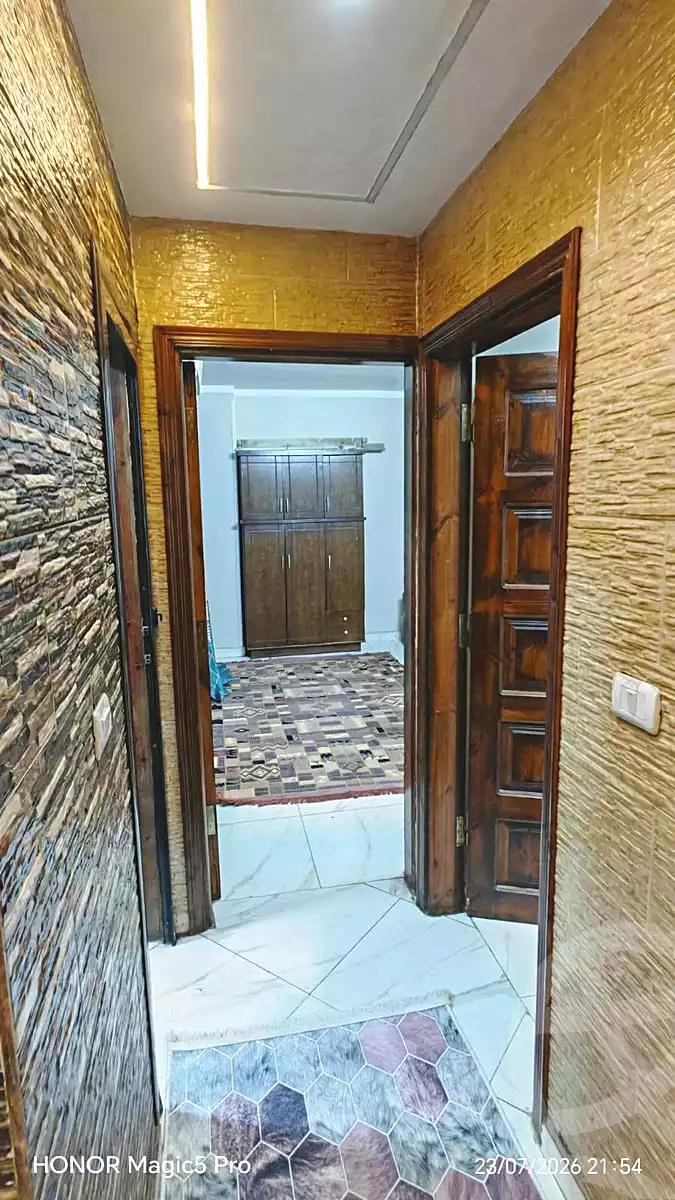 https://aqarmap.com.eg/en/listing/7161433-for-rent-cairo-helwan