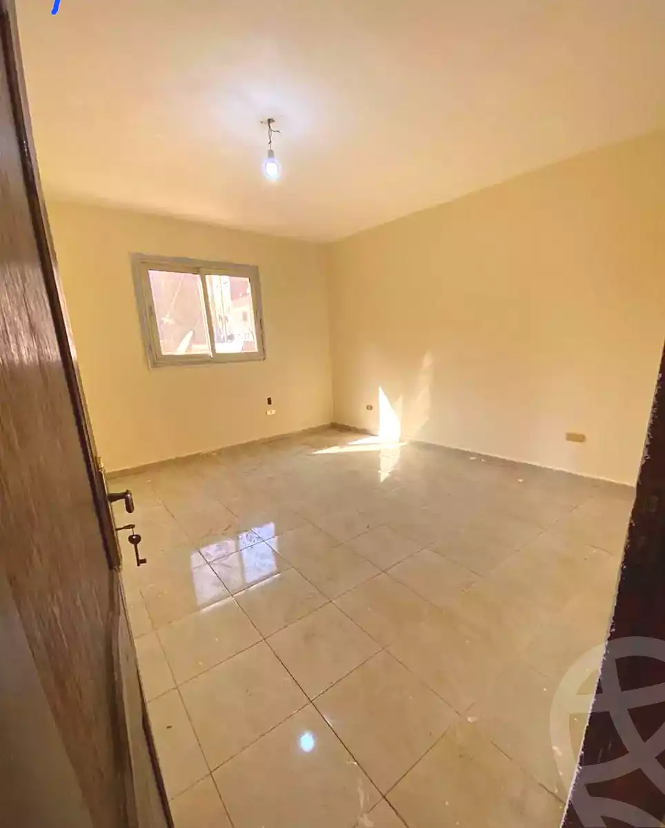 https://aqarmap.com.eg/en/listing/7161437-for-rent-cairo-el-haram-el-wafaa-w-el-amal-st