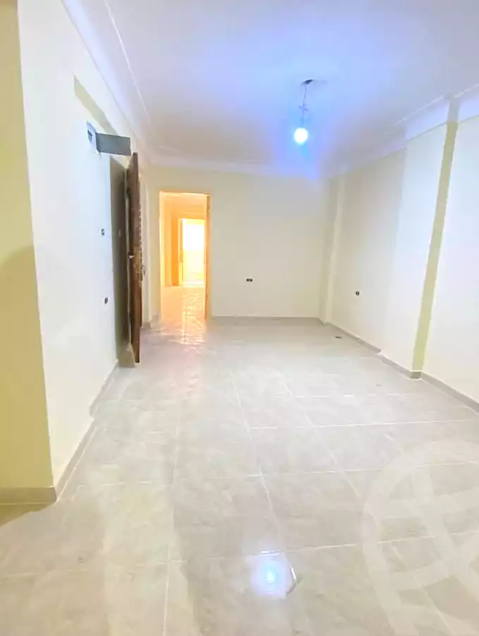 https://aqarmap.com.eg/en/listing/7161441-for-sale-alexandria-al-agamy-ibrahim-el-aowam-st