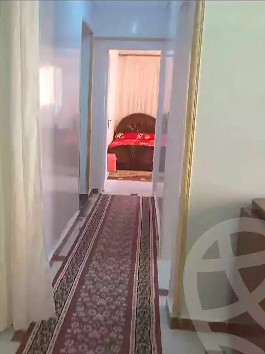 https://aqarmap.com.eg/en/listing/7161419-for-rent-alexandria-el-asafra-shr-mlk-hfny