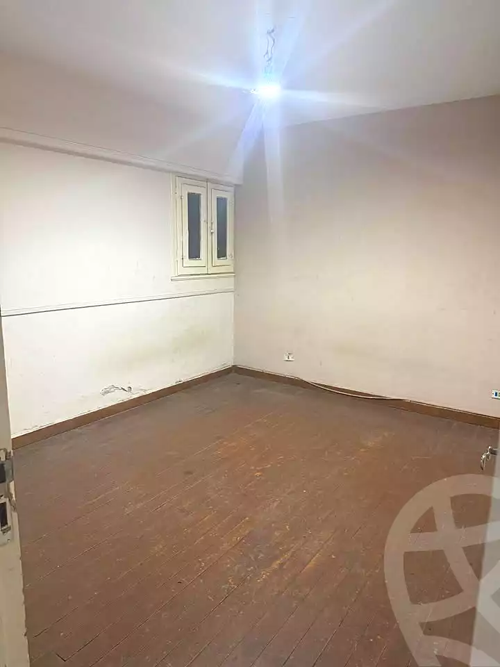 https://aqarmap.com.eg/ar/listing/7161443-for-rent-alexandria-el-asafra-shr-45