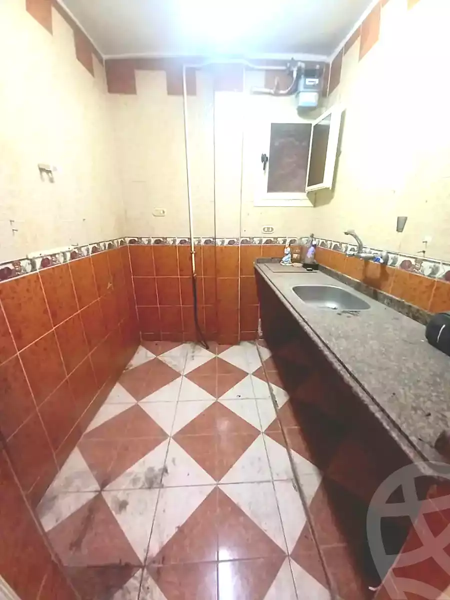 https://aqarmap.com.eg/ar/listing/7161449-for-sale-alexandria-el-asafra-l-sfr-qbly