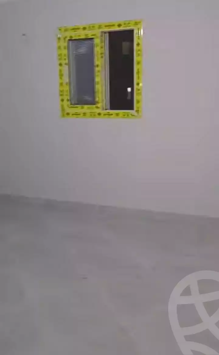 https://aqarmap.com.eg/en/listing/7161444-for-sale-cairo-ain-shams