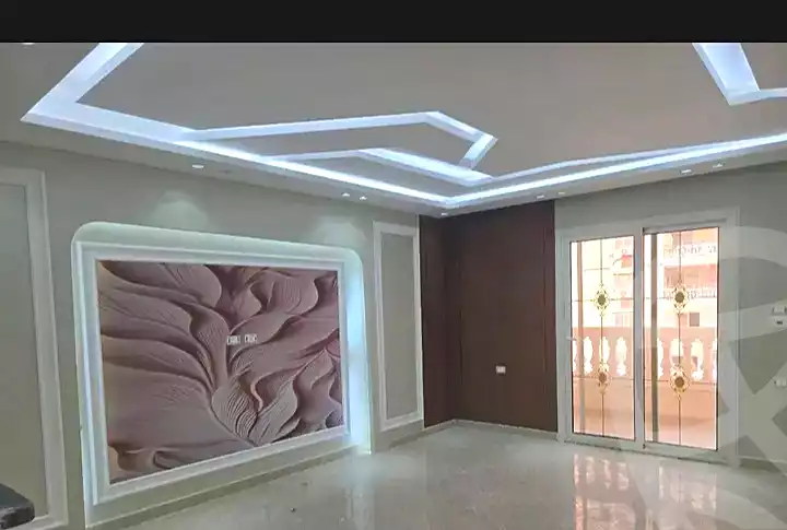 https://aqarmap.com.eg/en/listing/7161438-for-sale-cairo-el-haram-el-lebeny