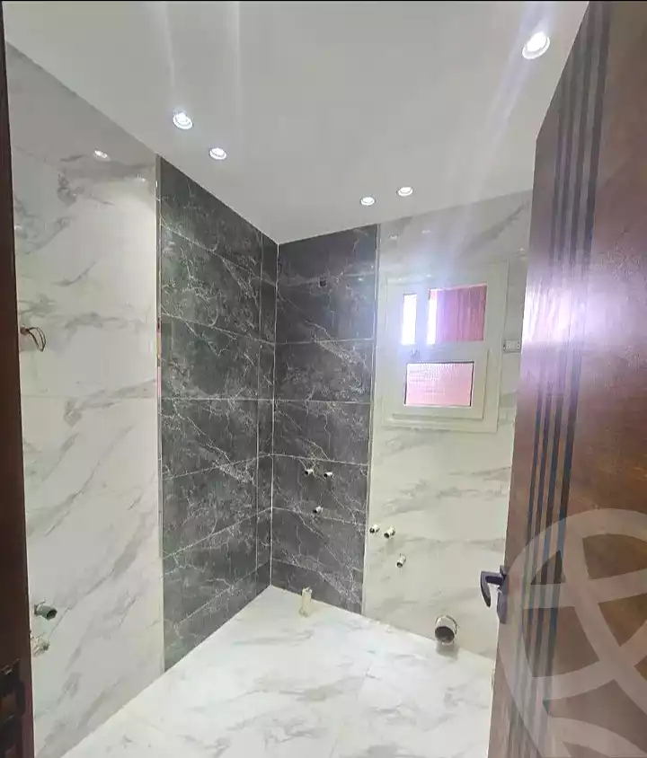 https://aqarmap.com.eg/en/listing/7161438-for-sale-cairo-el-haram-el-lebeny