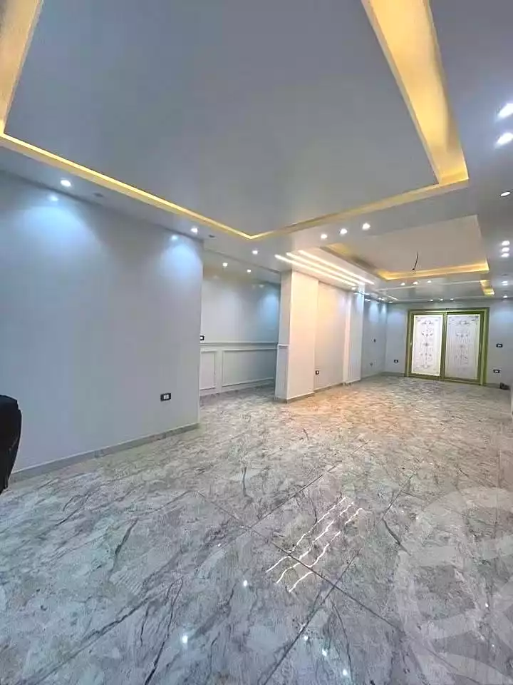 https://aqarmap.com.eg/ar/listing/7161448-for-sale-alexandria-al-agamy-lbytsh-mohamed-el-fardi-st