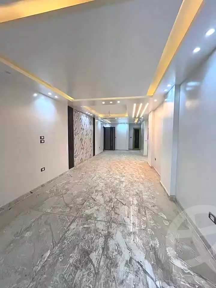 https://aqarmap.com.eg/ar/listing/7161448-for-sale-alexandria-al-agamy-lbytsh-mohamed-el-fardi-st