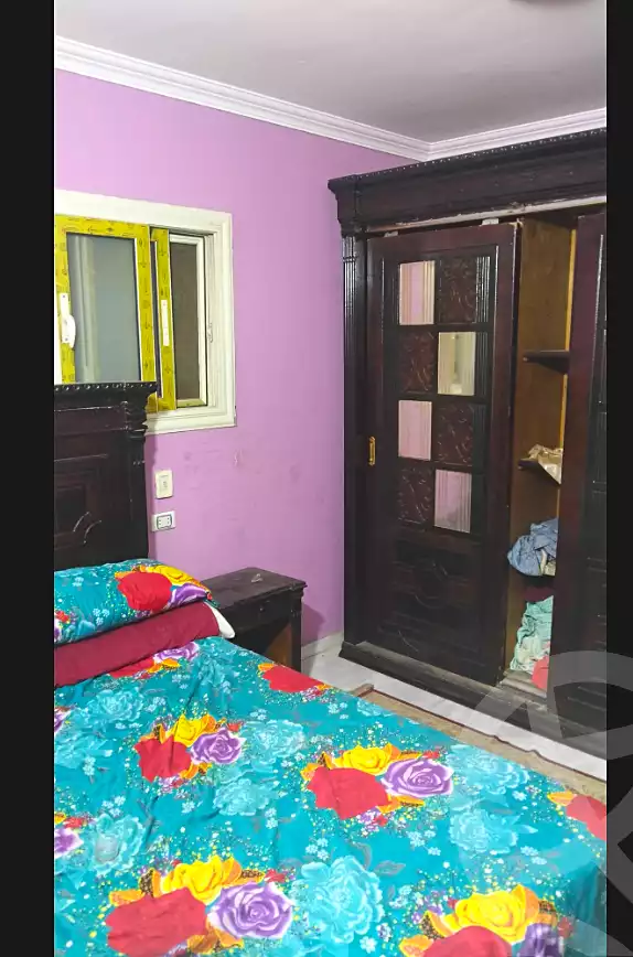 https://aqarmap.com.eg/ar/listing/7161450-for-rent-cairo-faisal-tareeq-kaabesh
