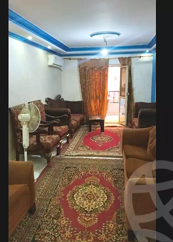 https://aqarmap.com.eg/ar/listing/7161450-for-rent-cairo-faisal-tareeq-kaabesh