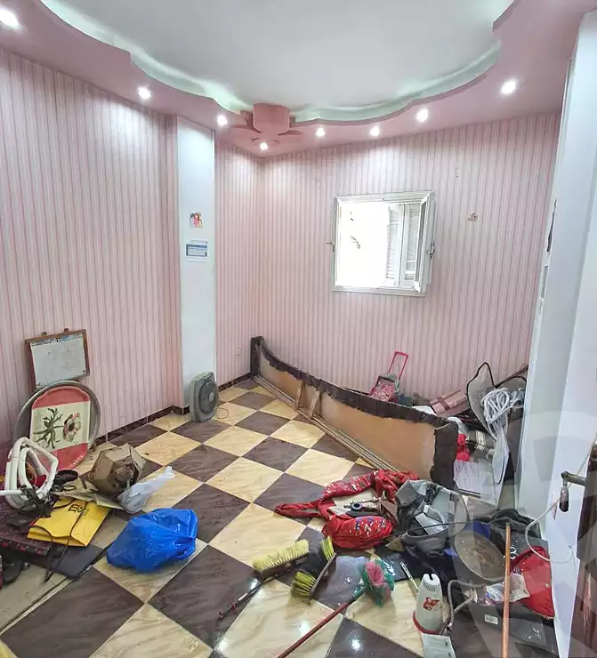 https://aqarmap.com.eg/ar/listing/7161460-for-sale-alexandria-lsywf-abd-el-fattah-el-shashaei-st