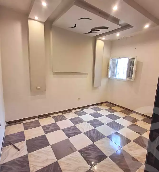 https://aqarmap.com.eg/ar/listing/7161460-for-sale-alexandria-lsywf-abd-el-fattah-el-shashaei-st