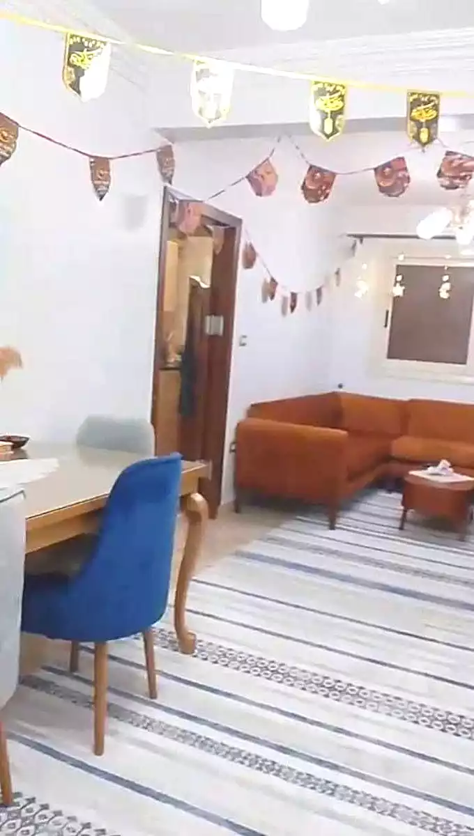 https://aqarmap.com.eg/ar/listing/7161451-for-sale-alexandria-el-mandara-alex-el-mandara-qebli