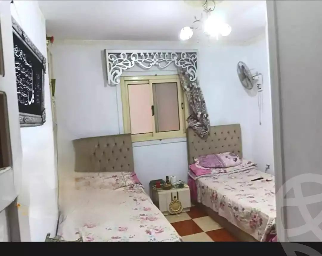 https://aqarmap.com.eg/en/listing/7161457-for-sale-alexandria-moharram-bey-saleh-al-hedini-st