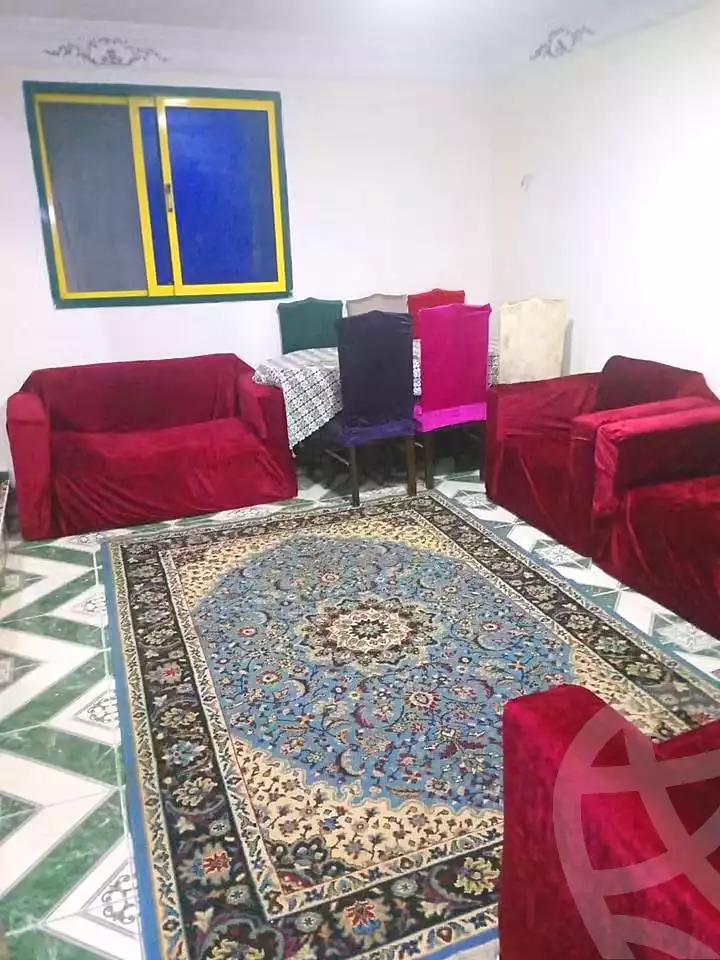 https://aqarmap.com.eg/ar/listing/7161462-for-sale-alexandria-lsywf-el-falki