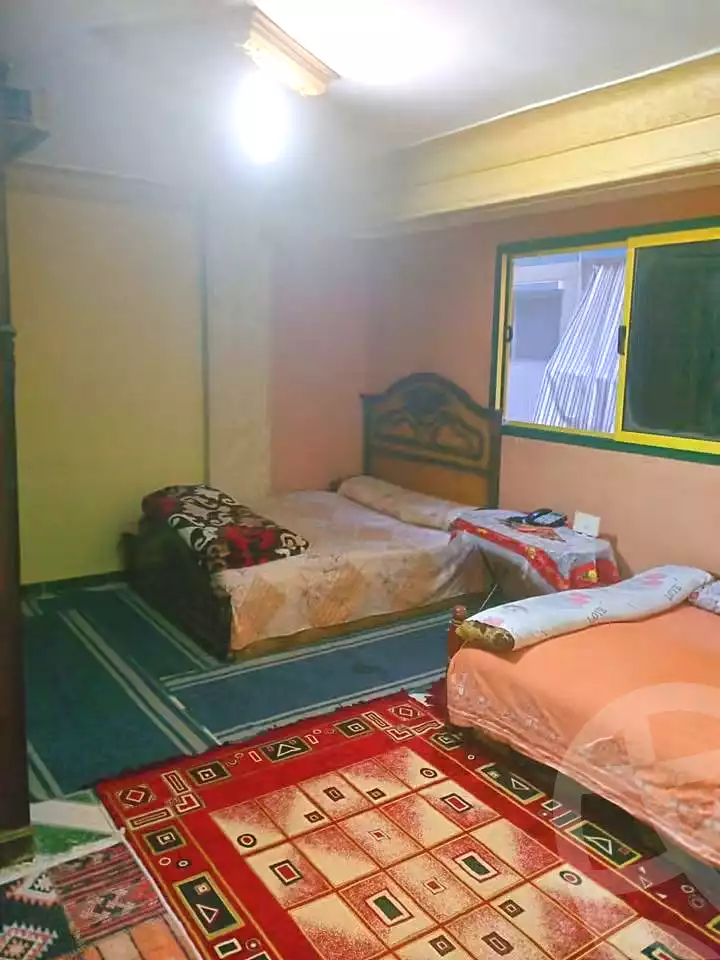 https://aqarmap.com.eg/ar/listing/7161462-for-sale-alexandria-lsywf-el-falki