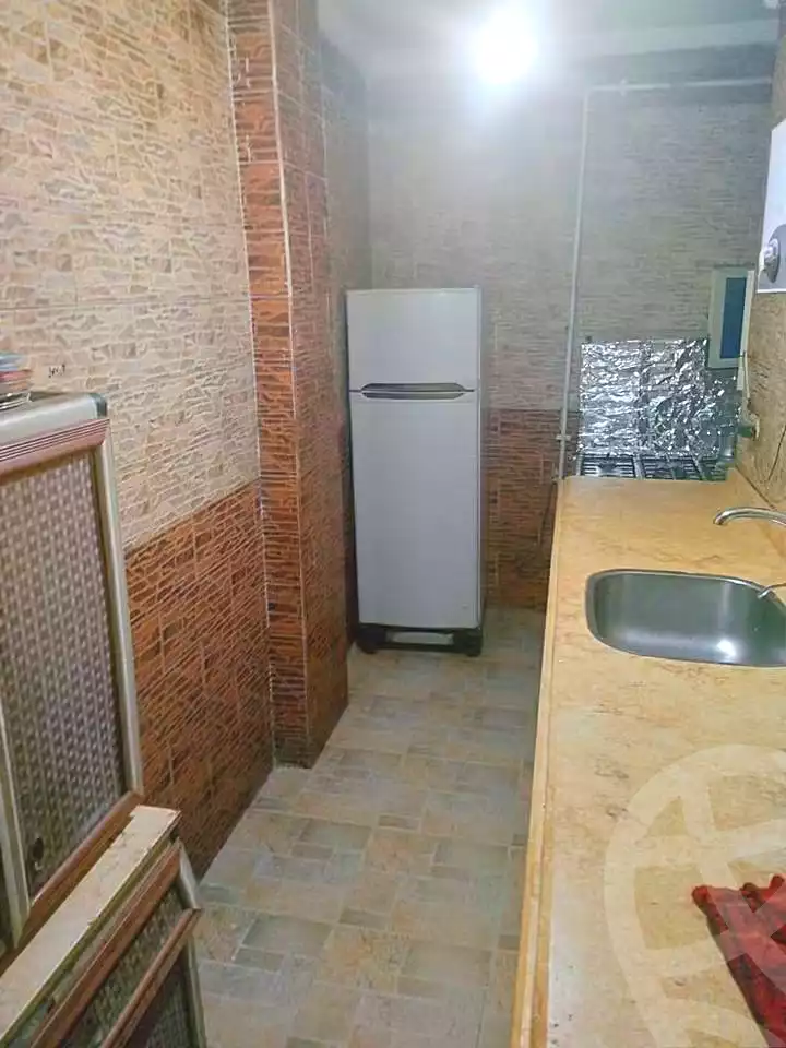https://aqarmap.com.eg/ar/listing/7161462-for-sale-alexandria-lsywf-el-falki