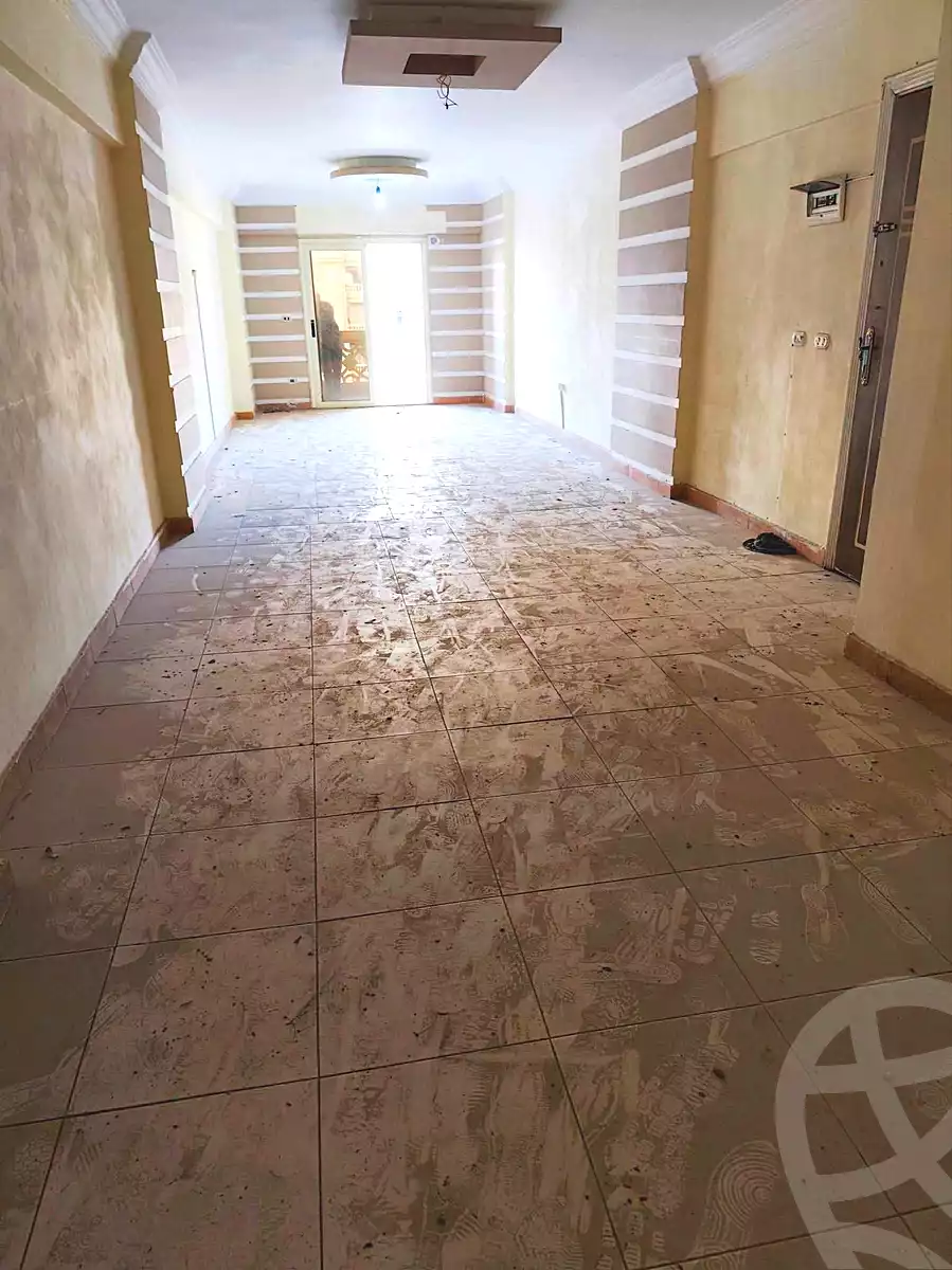https://aqarmap.com.eg/ar/listing/7161466-for-rent-alexandria-el-mandara-alex-el-mandara-bahri