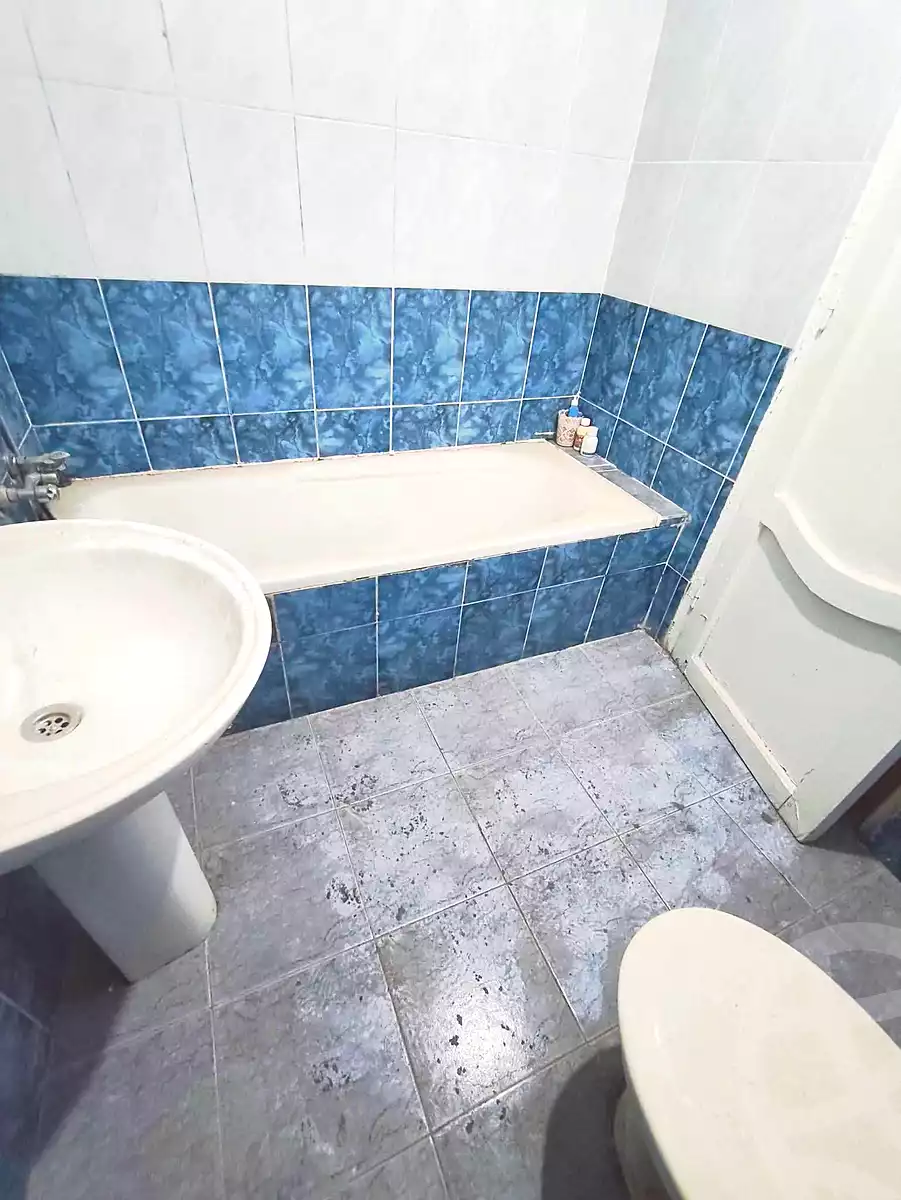 https://aqarmap.com.eg/ar/listing/7161466-for-rent-alexandria-el-mandara-alex-el-mandara-bahri
