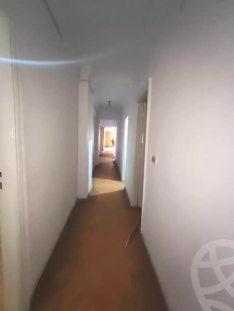 https://aqarmap.com.eg/ar/listing/7161466-for-rent-alexandria-el-mandara-alex-el-mandara-bahri