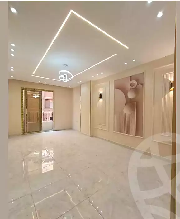 https://aqarmap.com.eg/ar/listing/7161476-for-sale-cairo-faisal-el-lebeny