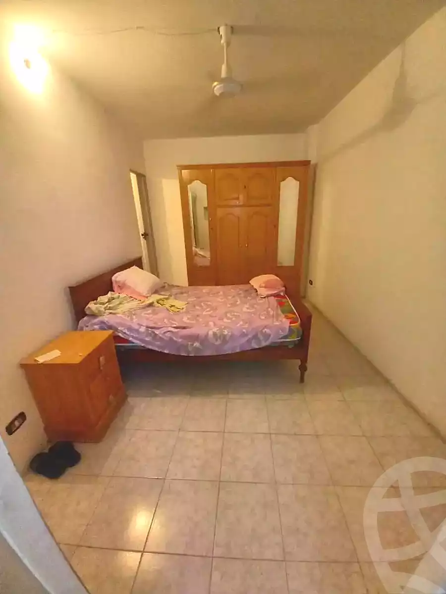 https://aqarmap.com.eg/en/listing/7161473-for-sale-alexandria-sydy-bshr-sydy-bshr-bhry-khalil-hamada-st