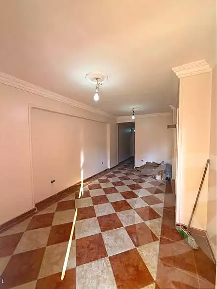 https://aqarmap.com.eg/en/listing/7161475-for-sale-alexandria-sydy-bshr-sydy-bshr-qbly-salah-el-din-st