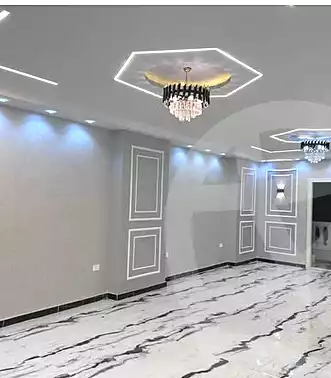 https://aqarmap.com.eg/en/listing/7161479-for-sale-cairo-el-haram-el-lebeny