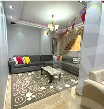 https://aqarmap.com.eg/en/listing/7161482-for-sale-cairo-el-haram-el-lebeny