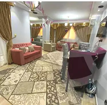 https://aqarmap.com.eg/en/listing/7161482-for-sale-cairo-el-haram-el-lebeny