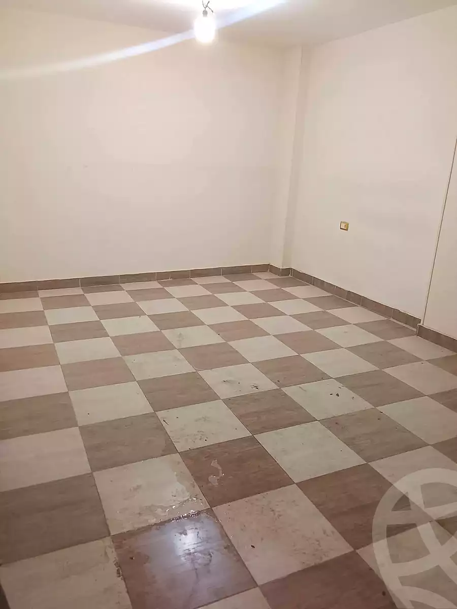 https://aqarmap.com.eg/ar/listing/7161480-for-rent-cairo-shoubra