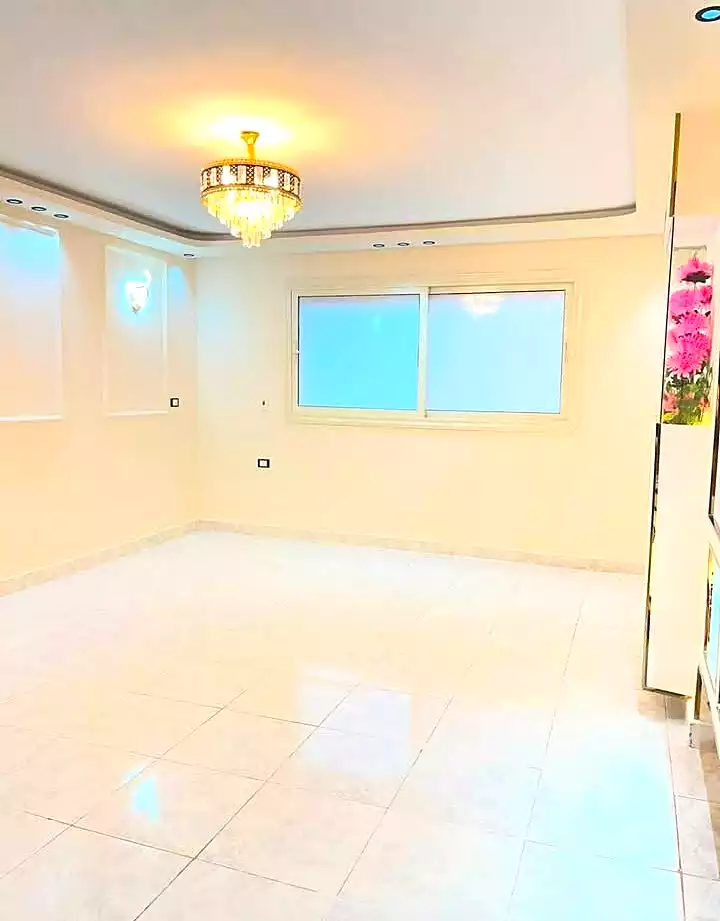 https://aqarmap.com.eg/ar/listing/7161468-for-sale-cairo-nozha-2