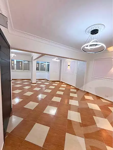 https://aqarmap.com.eg/ar/listing/7161495-for-sale-alexandria-el-asafra-l-sfr-bhry