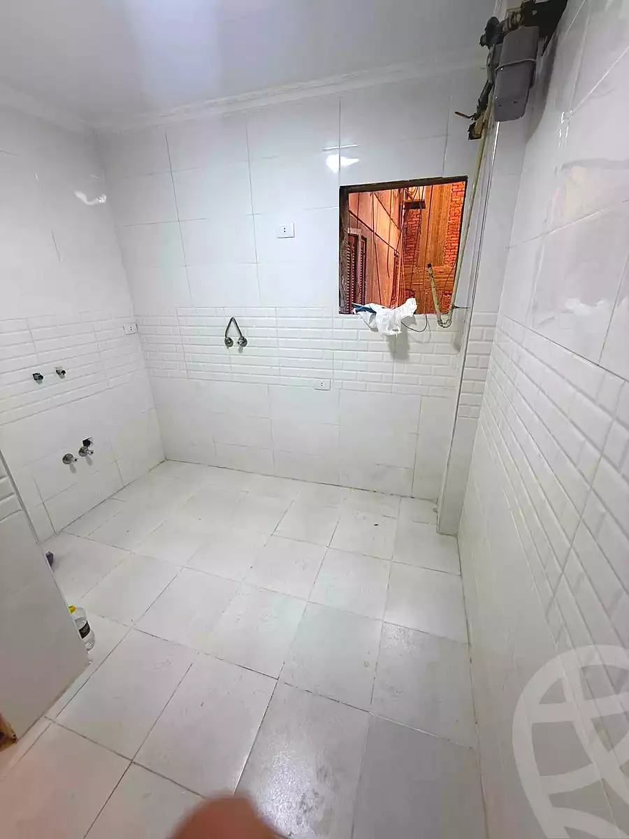 https://aqarmap.com.eg/ar/listing/7161494-for-sale-cairo-helwan-helwan-el-sharkeya-khesro-basha-st