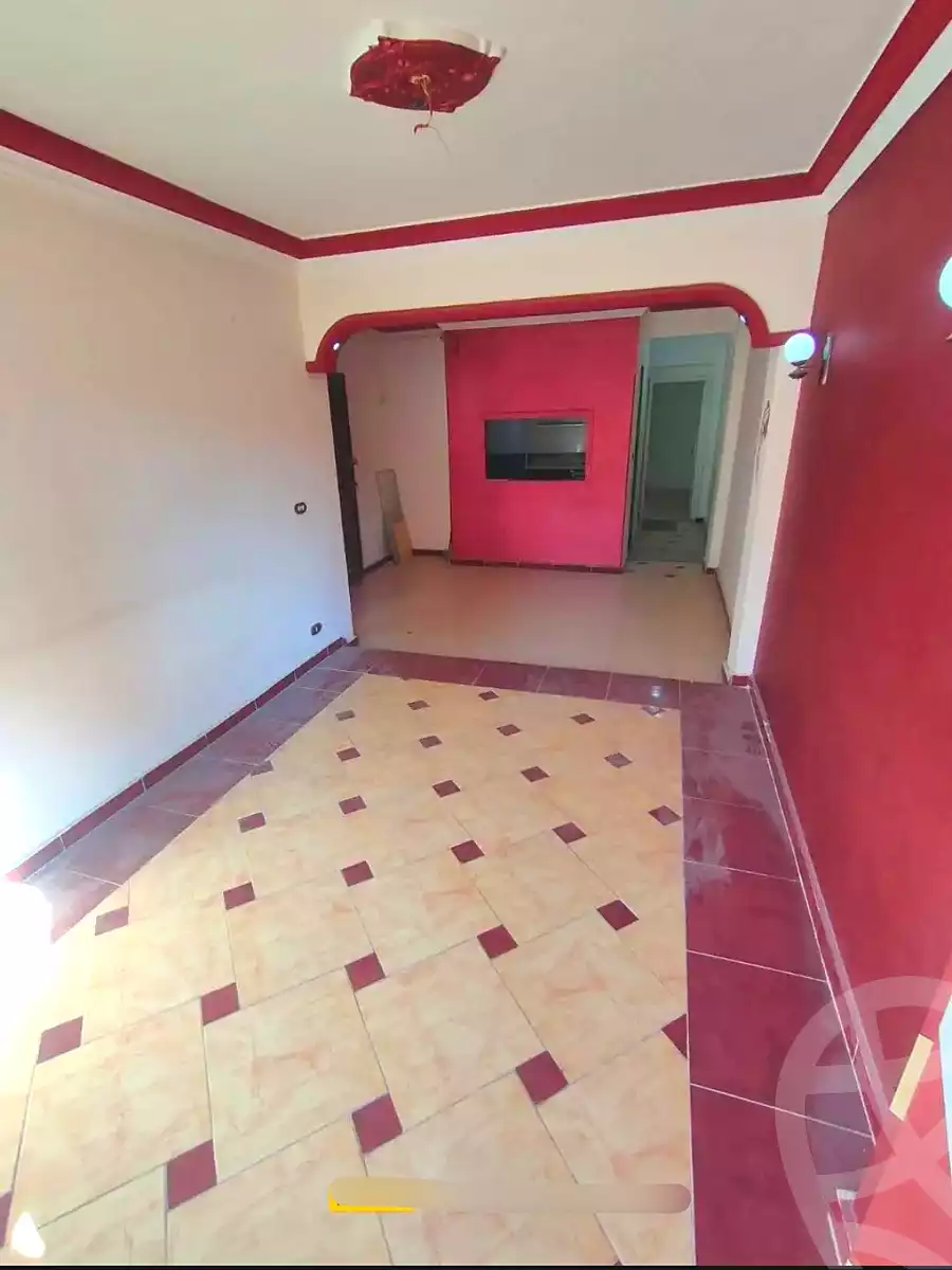 https://aqarmap.com.eg/en/listing/7161485-for-sale-alexandria-lsywf-el-falki