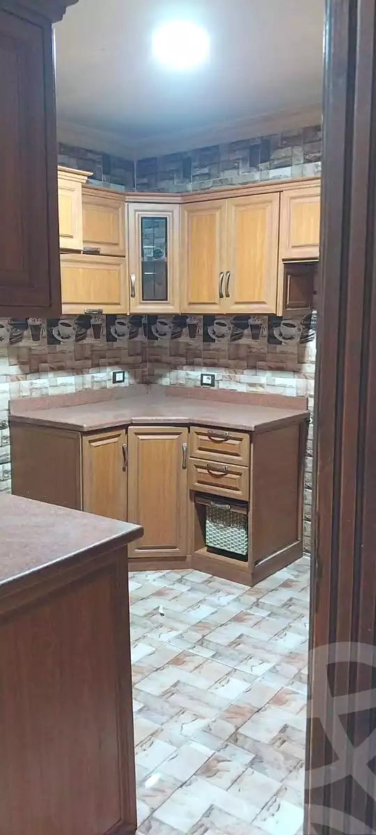 https://aqarmap.com.eg/en/listing/7161488-for-sale-cairo-el-zaytun-hlmy-lzytwn