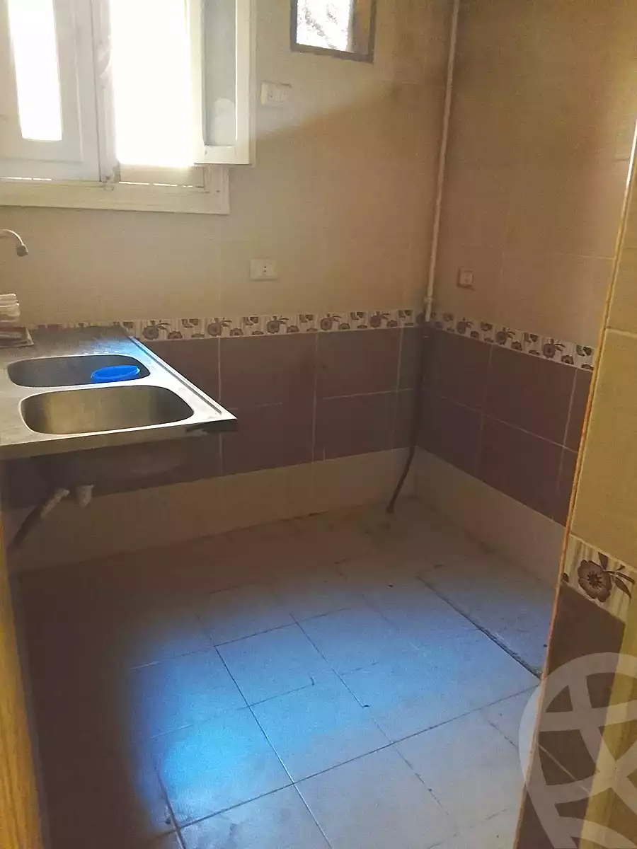 https://aqarmap.com.eg/en/listing/7161488-for-sale-cairo-el-zaytun-hlmy-lzytwn