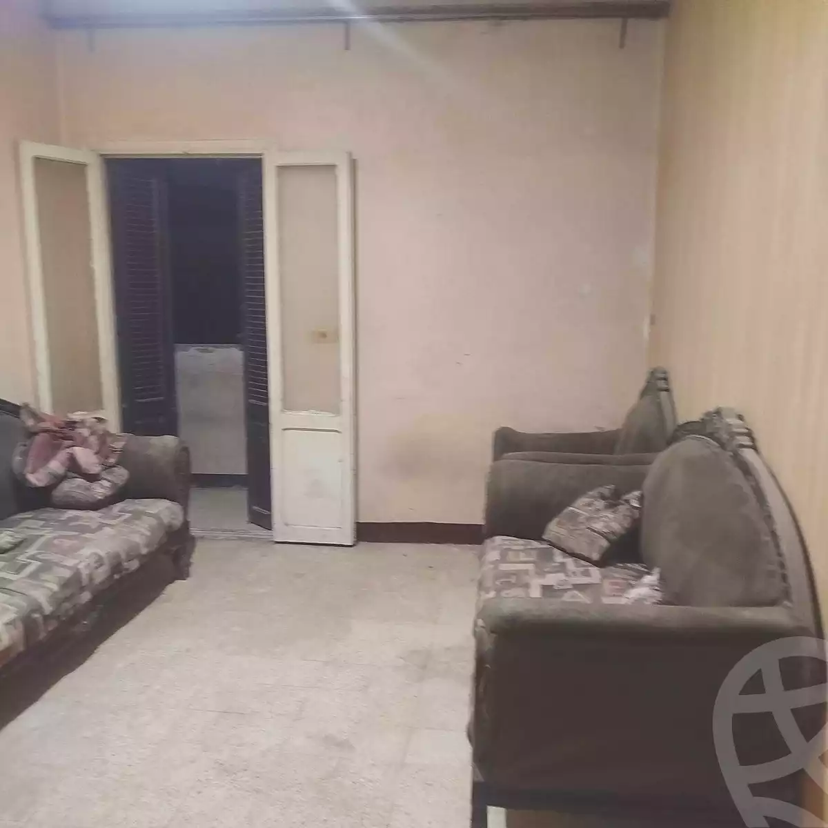 https://aqarmap.com.eg/ar/listing/7161499-for-sale-cairo-helwan-hadayek-helwan-ezbet-kamel-sedky