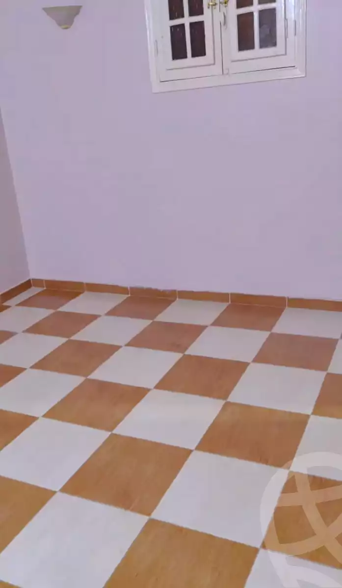 https://aqarmap.com.eg/en/listing/7161484-for-sale-alexandria-el-mandara-alex-el-mandara-qebli