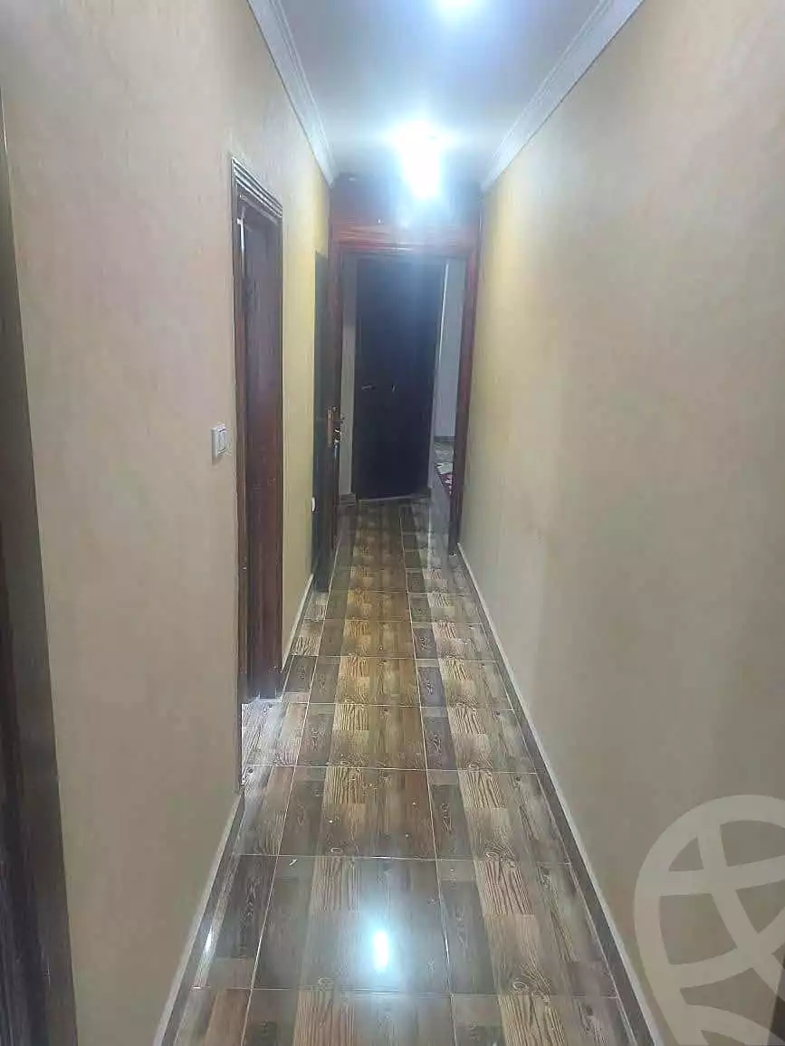 https://aqarmap.com.eg/ar/listing/7161501-for-sale-cairo-helwan-helwan-el-sharkeya-ismael-kamel-st