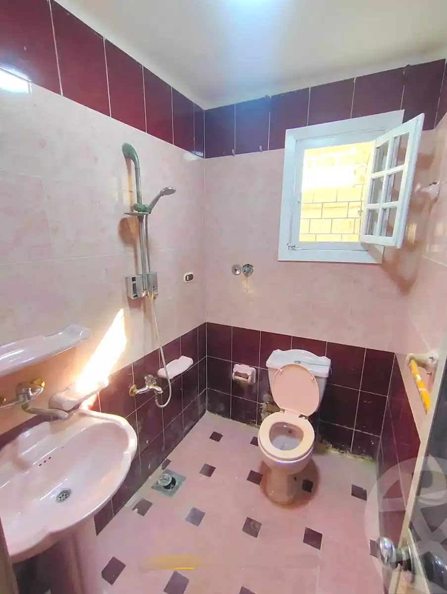 https://aqarmap.com.eg/ar/listing/7161516-for-sale-alexandria-lsywf-el-falki