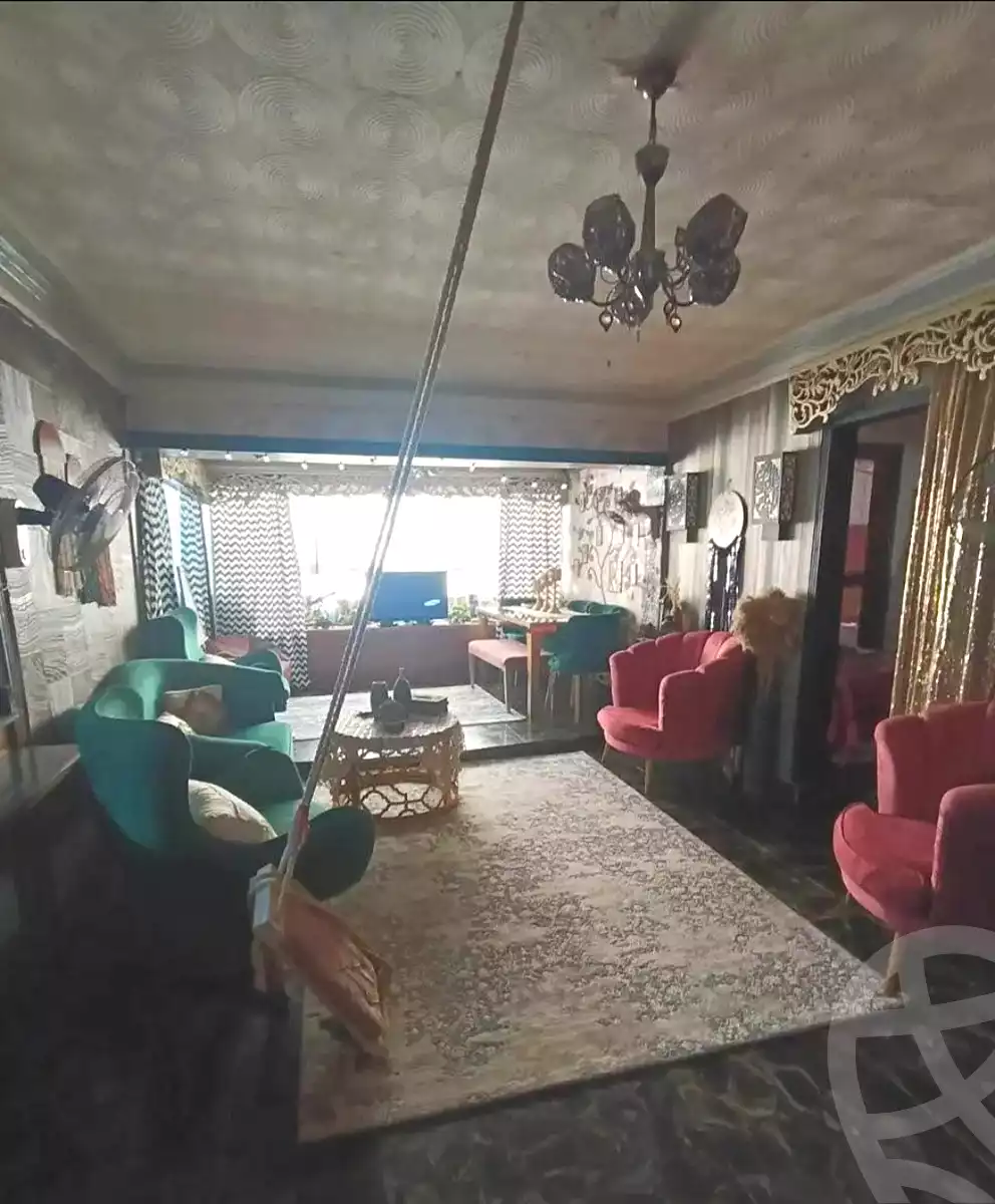 https://aqarmap.com.eg/ar/listing/7161498-for-sale-alexandria-al-mamoura-lm-mwr-lshty