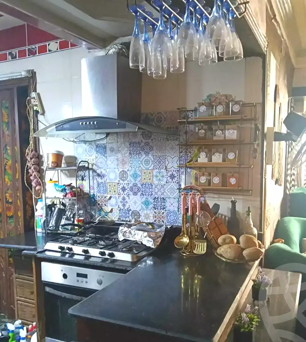 https://aqarmap.com.eg/ar/listing/7161498-for-sale-alexandria-al-mamoura-lm-mwr-lshty