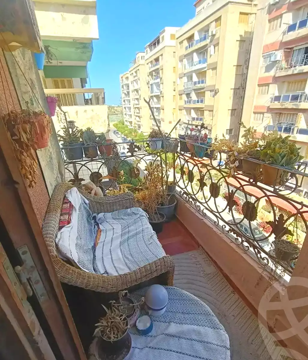 https://aqarmap.com.eg/ar/listing/7161498-for-sale-alexandria-al-mamoura-lm-mwr-lshty