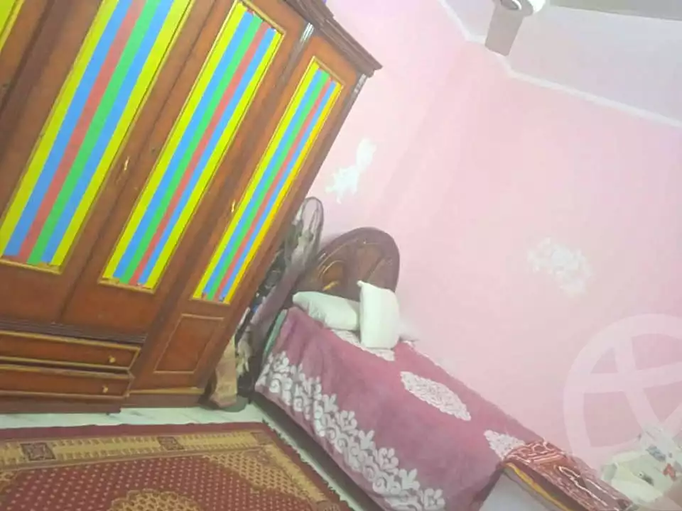 https://aqarmap.com.eg/ar/listing/7161517-for-sale-cairo-madinat-el-salam