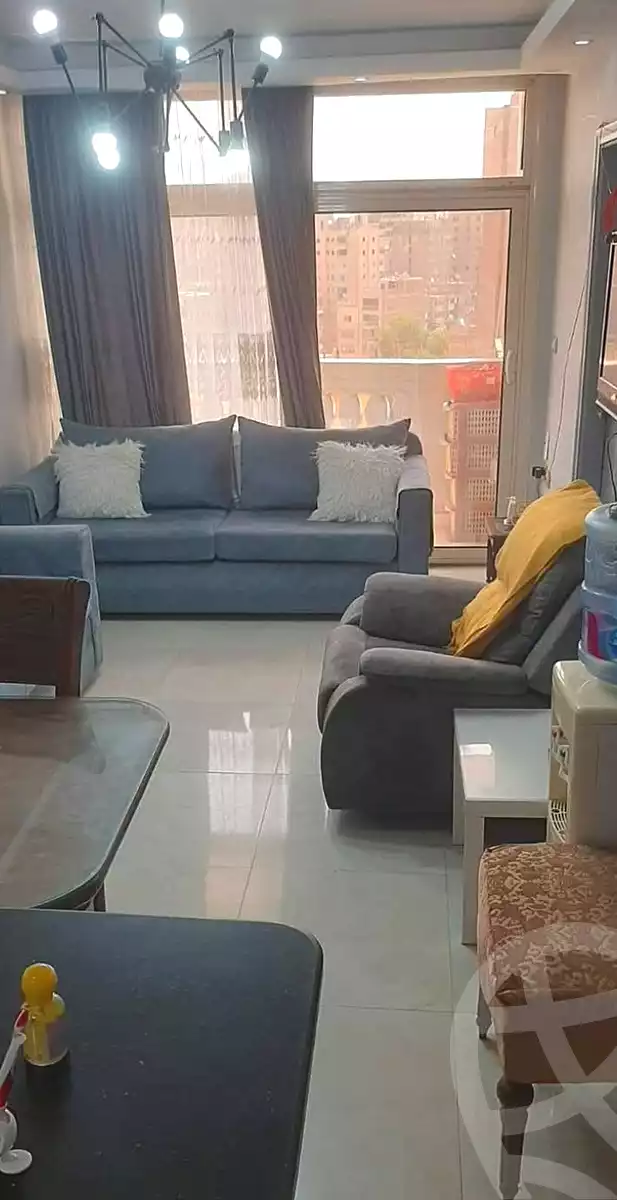 https://aqarmap.com.eg/en/listing/7161504-for-sale-cairo-ain-shams-el-naam-al-matrya-musiem-st