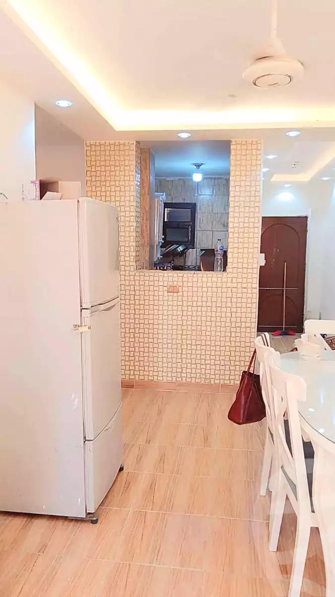 https://aqarmap.com.eg/en/listing/7161515-for-rent-cairo-helwan