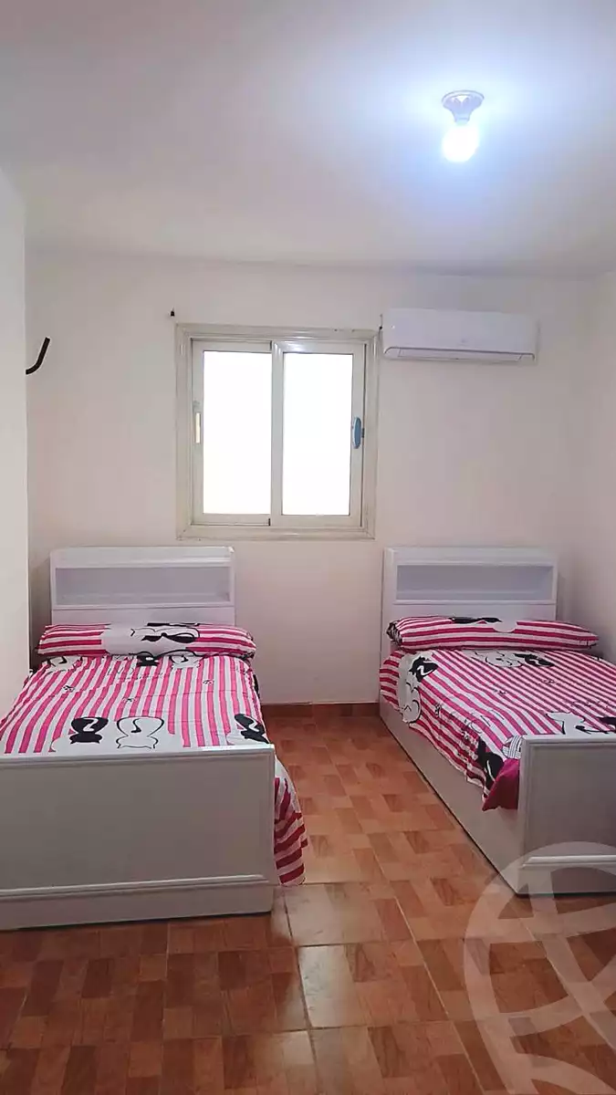 https://aqarmap.com.eg/en/listing/7161515-for-rent-cairo-helwan