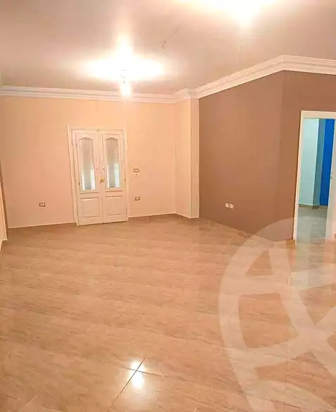 https://aqarmap.com.eg/ar/listing/7161523-for-rent-cairo-nozha-2-el-khamseen-st