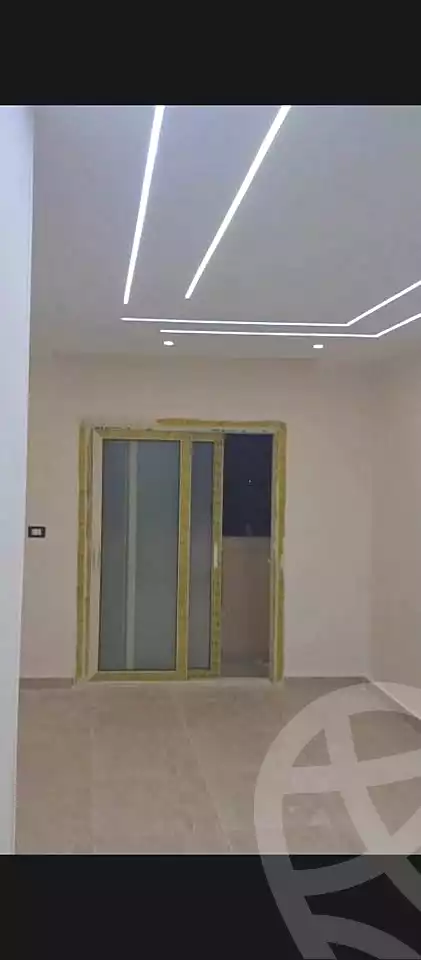 https://aqarmap.com.eg/en/listing/7161506-for-sale-alexandria-el-asafra-l-sfr-qbly